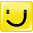 page jaune Guy Bernard Guy entreprise de peinture Domont 95330