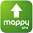 mappy Guy Bernard Guy peintre en bâtiment Domont 95330