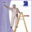 Guy Bernard Guy peintre sur 95110 Sannois